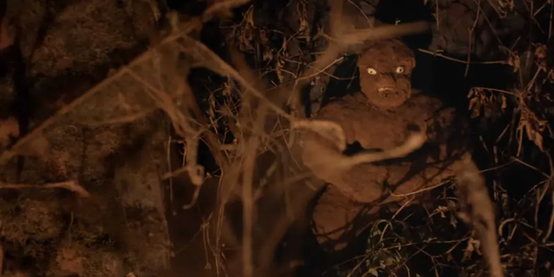 Cult Horror Film 'Tumbbad' Finds New Life at Box Office, Sequel Confirmed 41 Tumbbad