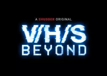 V/H/S/Beyond Review