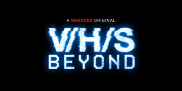 V/H/S/Beyond Review