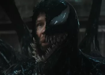 Venom: The Last Dance