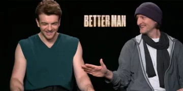 better man