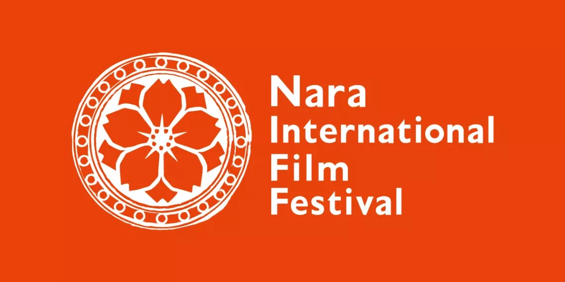 nara international film festival