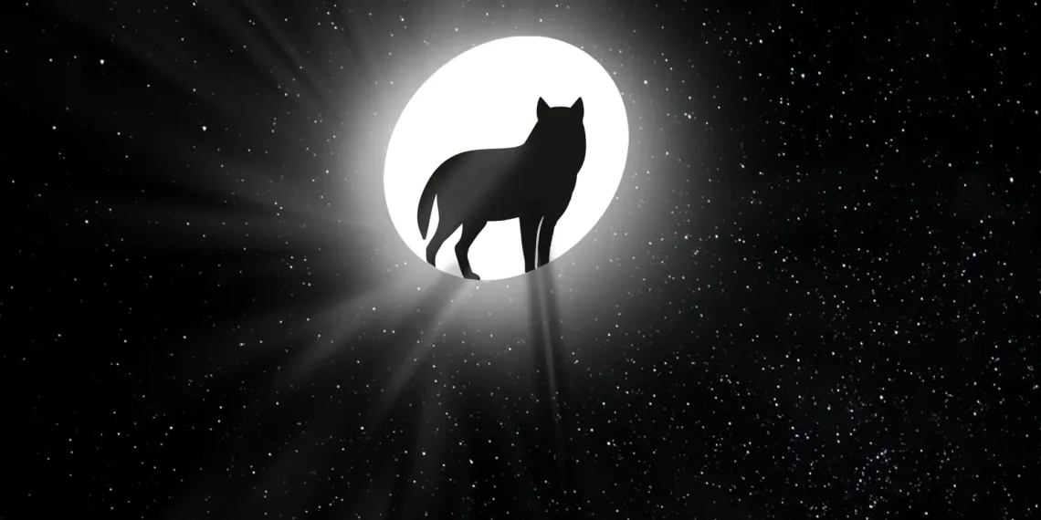 Tallinn Film Festival Announces Diverse Selection for Works in Progress Showcase 41 2024 tallinn black nights film festival