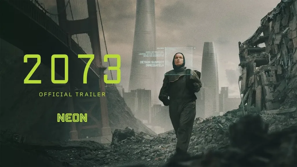 2073 Review