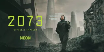 2073 Review