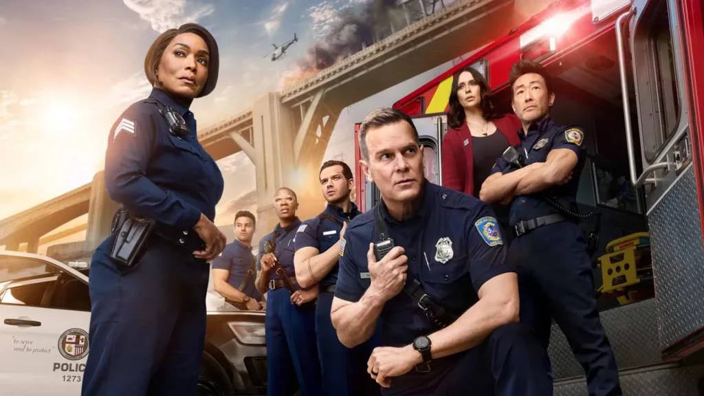 9-1-1