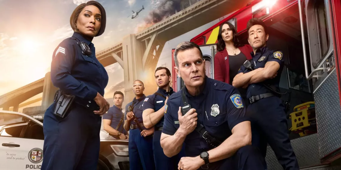 9-1-1