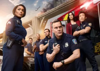 9-1-1