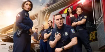 9-1-1
