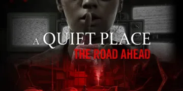 A Quiet Place: The Road Ahead Review