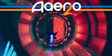 Aaero2 Review