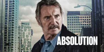 Absolution Review