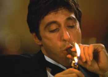 Al Pacino
