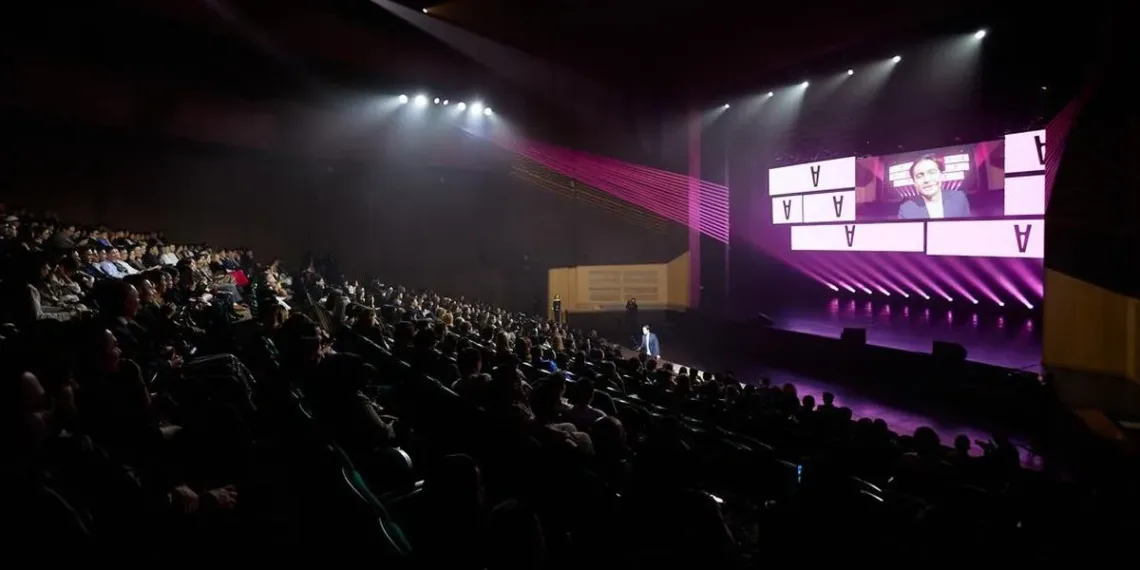 Alternativa Film Project 2024