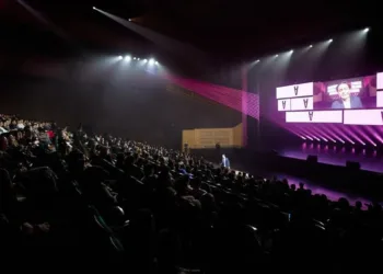 Alternativa Film Project 2024