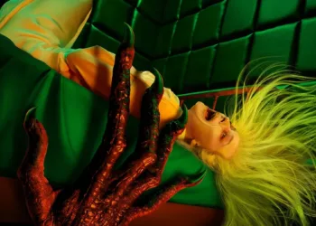 American Horror Stories Season 3 Review