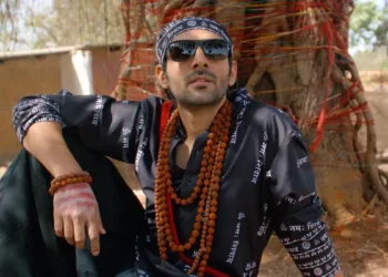 Bhool Bhulaiyaa 3