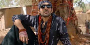 Bhool Bhulaiyaa 3