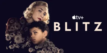 Blitz Review