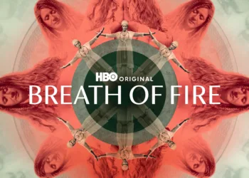 Breath of Fire Review