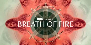 Breath of Fire Review