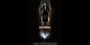 Broken Bird Review