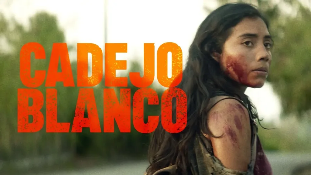 Cadejo Blanco Review