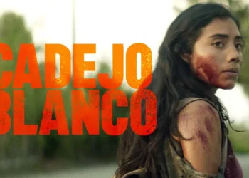 Cadejo Blanco Review