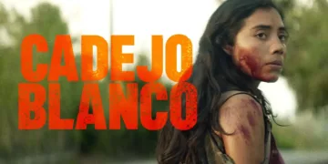 Cadejo Blanco Review