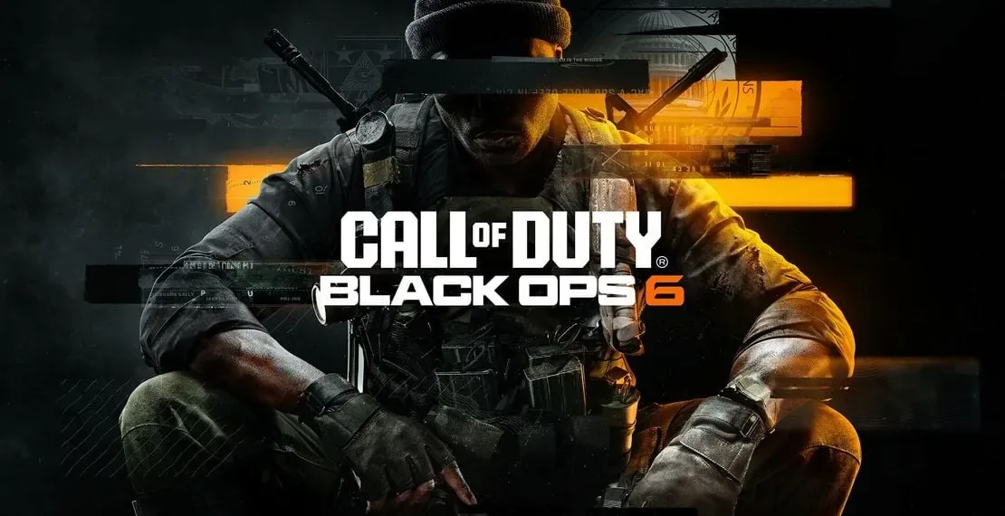 Call of Duty: Black Ops 6 Review