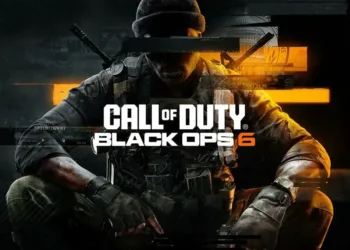Call of Duty: Black Ops 6 Review