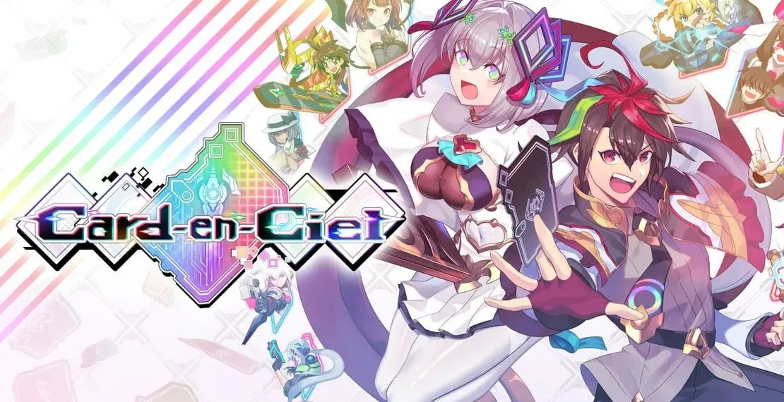Card-en-Ciel Review