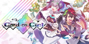 Card-en-Ciel Review