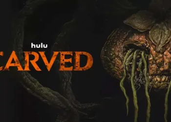 Carved Review