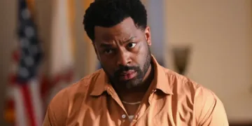 Chicago P.D.