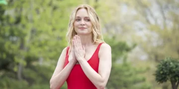 Chosen Family Review