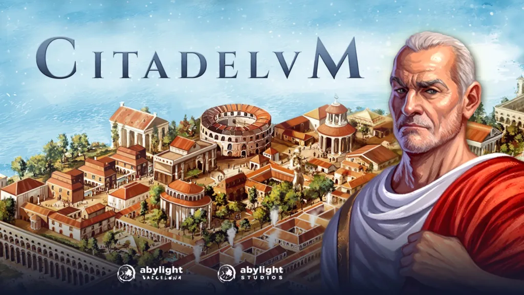 Citadelum Review
