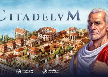 Citadelum Review