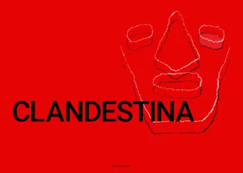 Clandestina Review