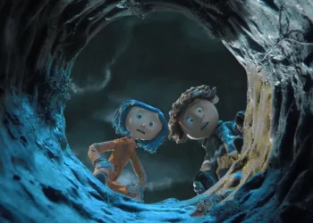 Coraline