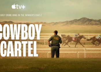 Cowboy Cartel Review