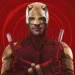Daredevil: Born Again