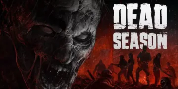 Dead Season Review