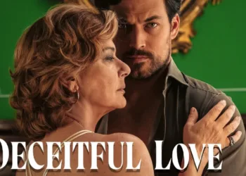 Deceitful Love Review