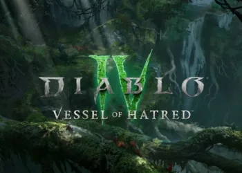Diablo IV: Vessel of Hatred Review