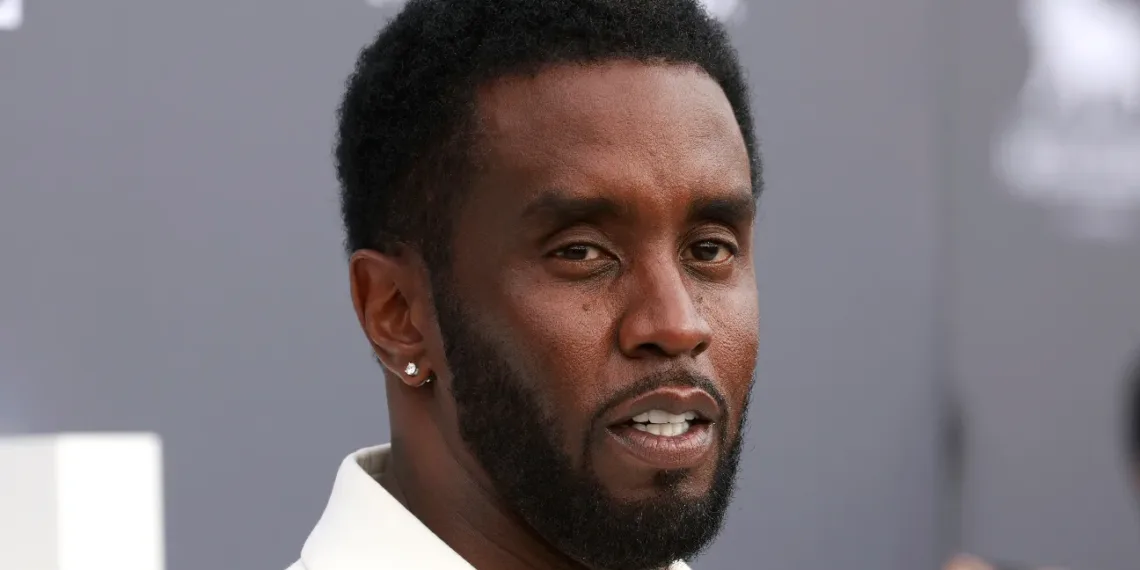 Diddy