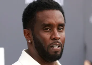 Diddy