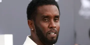Diddy