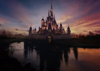 Disney