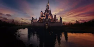 Disney